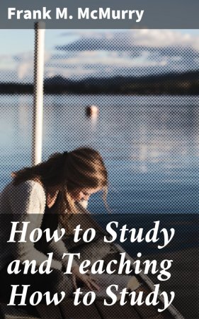 How to Study and Teaching How to Study