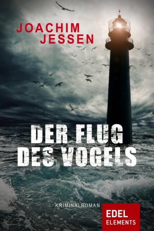 Der Flug des Vogels