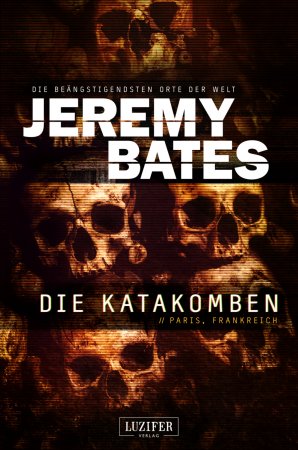 DIE KATAKOMBEN