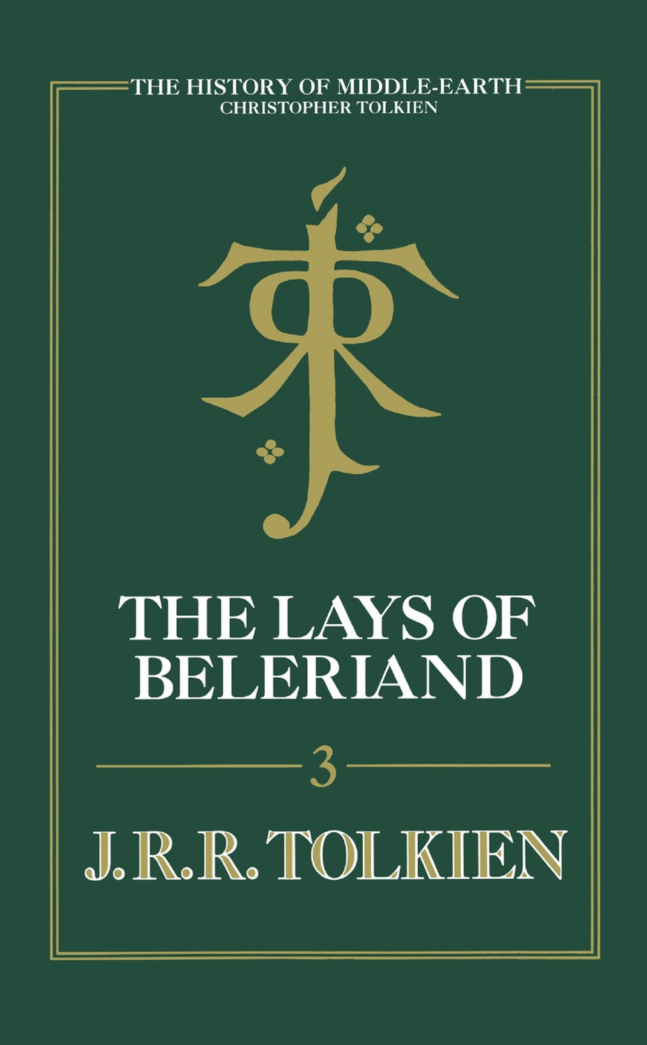 Кристофер толкин книги. Песни Белерианда книга. Баллады Белерианда книга. Beleriand and Middle Earth.