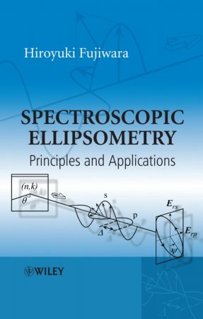 Spectroscopic Ellipsometry