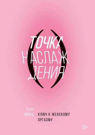 Точка наслаждения