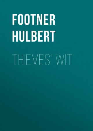 Thieves' Wit