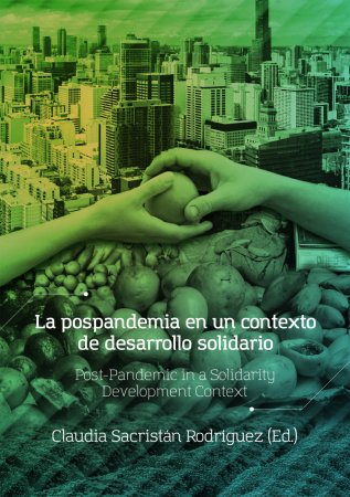 La pospandemia en un contexto de desarrollo solidario