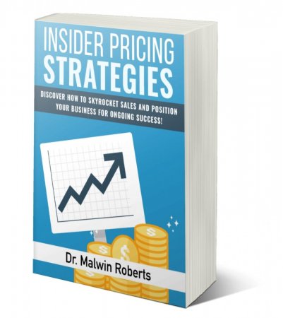 Insider Pricing Strategies