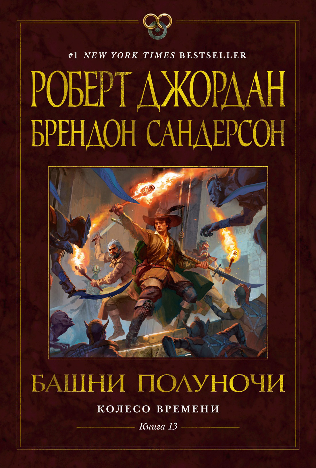 Скачать полные версии книг бесплатно.