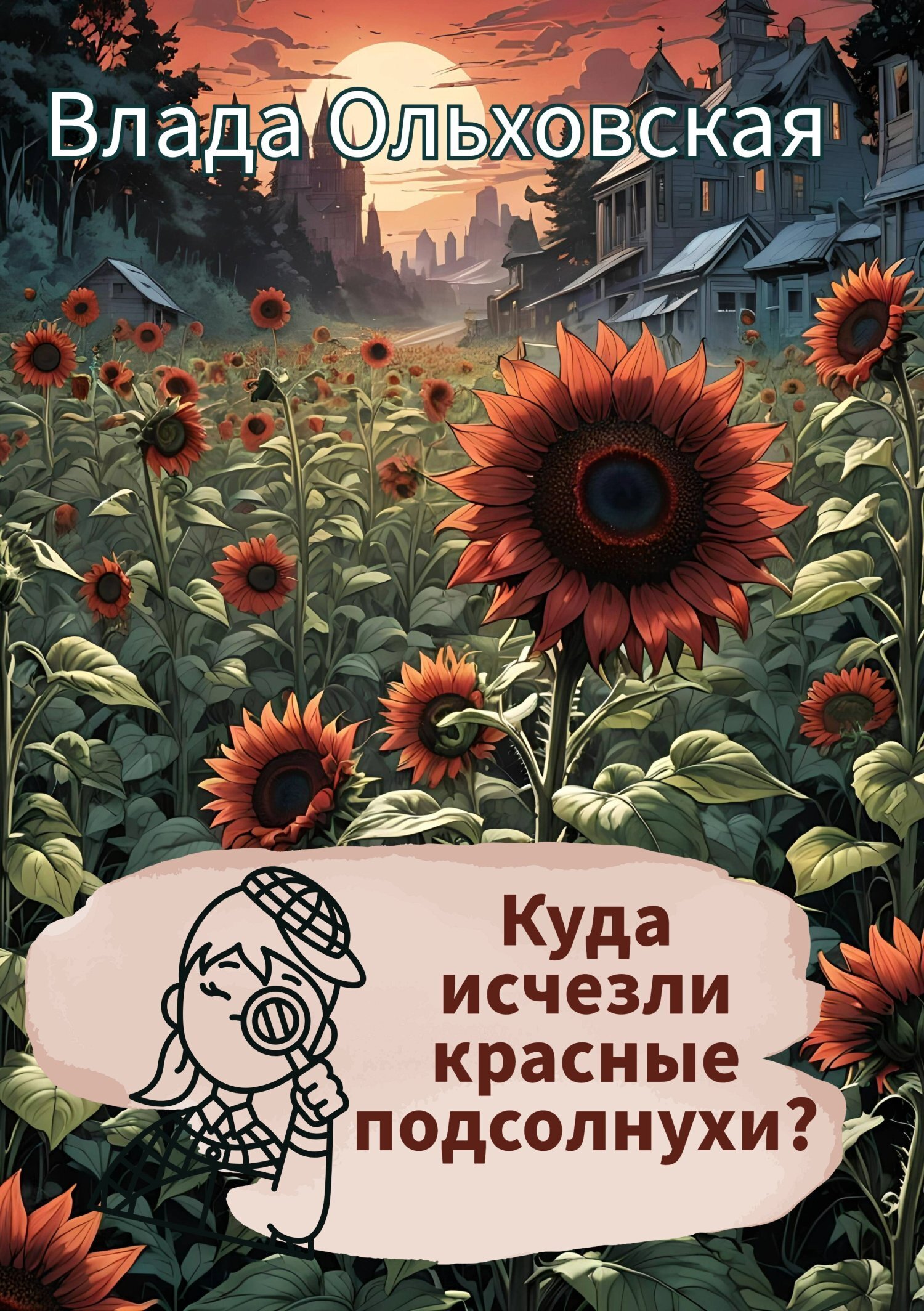 Скачать полные версии книг бесплатно.