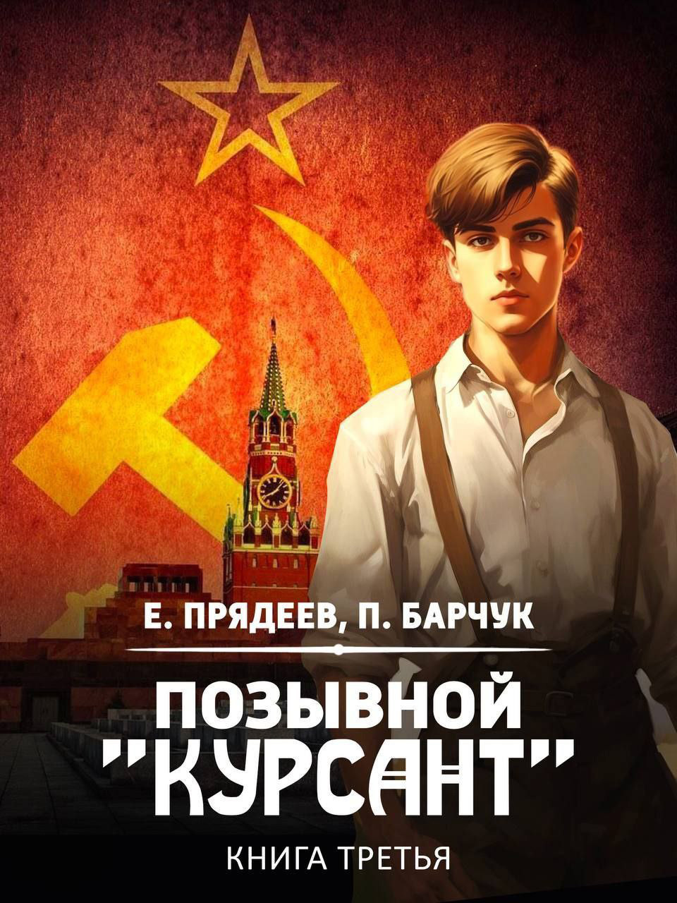 Скачать полные версии книг бесплатно.